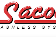 sacoa