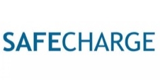 SafeCharge