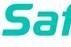 safecharge