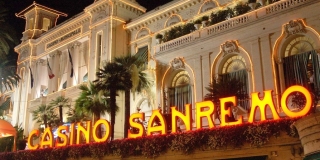 San Remo