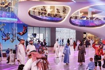 saudi