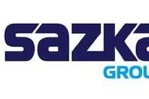 Sazka Group