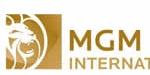 MGM