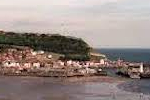 scarborough