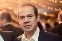 Scheinberg