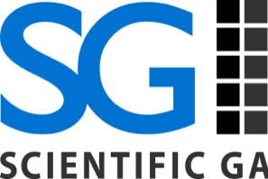 Scientific Games 