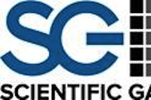 GVC joins forces with Scientific Games