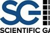 sg