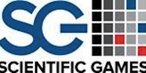 Scientific Games installs 800 SSBTs for William Hill