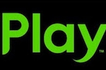 Sciplay