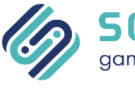 Scout Gaming Group
