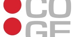 Cogetech