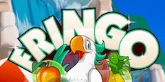 fringo