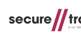 Secure Trading