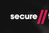 Secure Trading