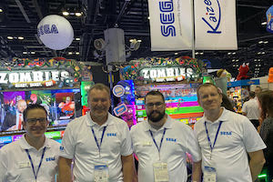 IAAPA