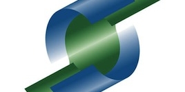 Sega Sammy Logo