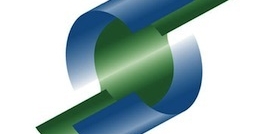 Sega Sammy logo