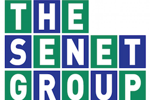 Senet Group