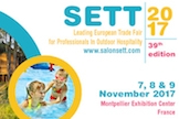 Sett