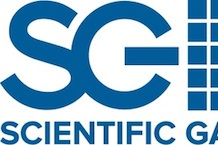 SG