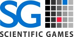 SG Gaming