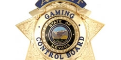 Nevada