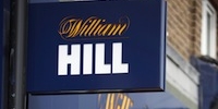 William Hill