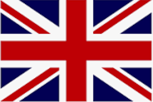 UK