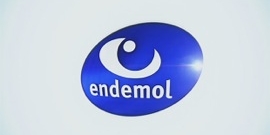 Endemol