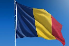 Romania