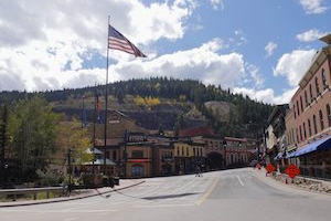 BC