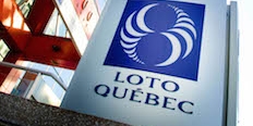 Loto Quebec