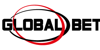 Global Bet logo