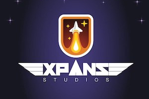 ES