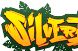Silverback