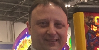 McCarthy