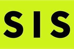 SIS to supply TGT
