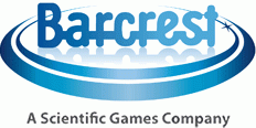 Barcrest