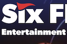 six
