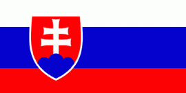 Slovakia