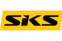 SKS365