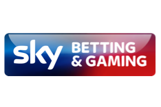 Sky Betting and Gaming