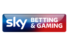 Sky Betting and Gaming 