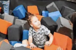 skyzone
