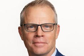 Coin-op amusements news | Sky Zone’s new CEO eyes expansion for brand ...