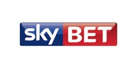 Sky Bet