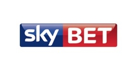 Sky Bet