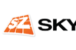 skyzone