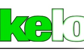 Stakelogic
